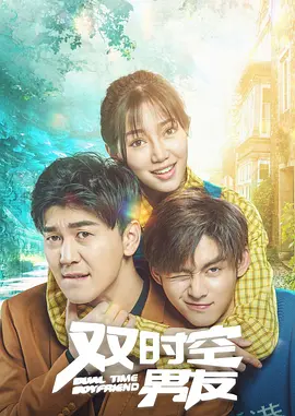欧美一区亚洲